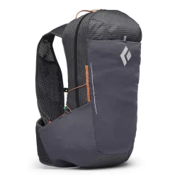Pursuit Backpack 15L