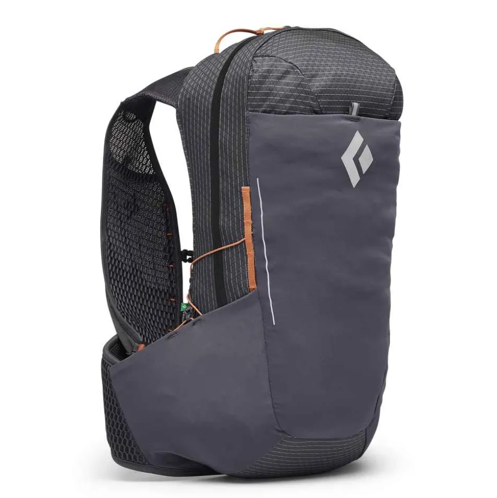 Pursuit Backpack 15L