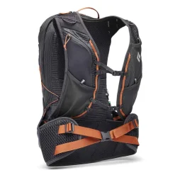 Pursuit Backpack 15L