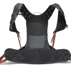 Pursuit Backpack 15L