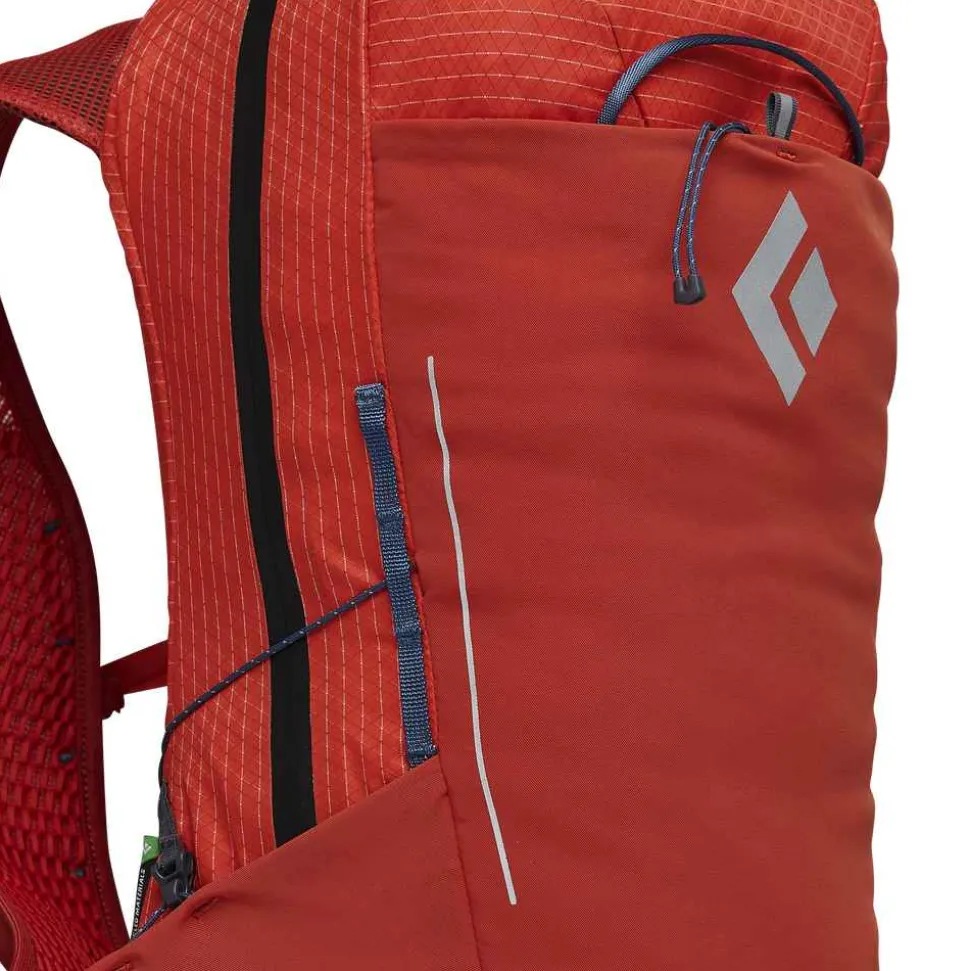 Pursuit Backpack 15L