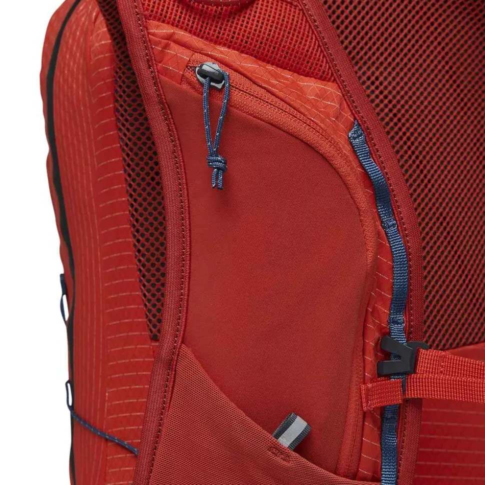 Pursuit Backpack 15L