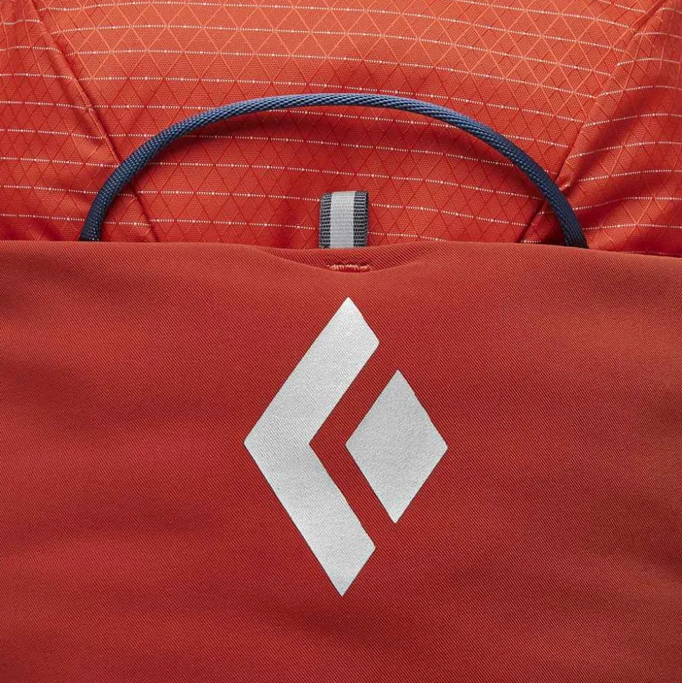 Pursuit Backpack 15L