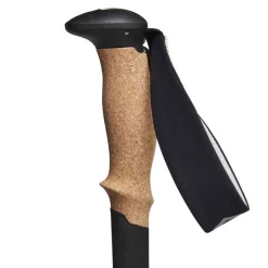 Pursuit FLZ Trekking Poles