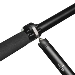 Pursuit FLZ Trekking Poles
