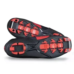 Race Pro Classic Ski Boots