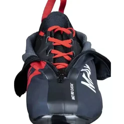 Race Pro Classic Ski Boots