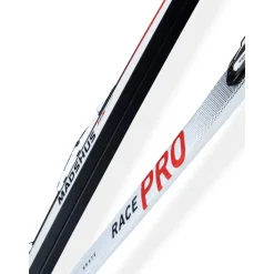 Race Pro Skate