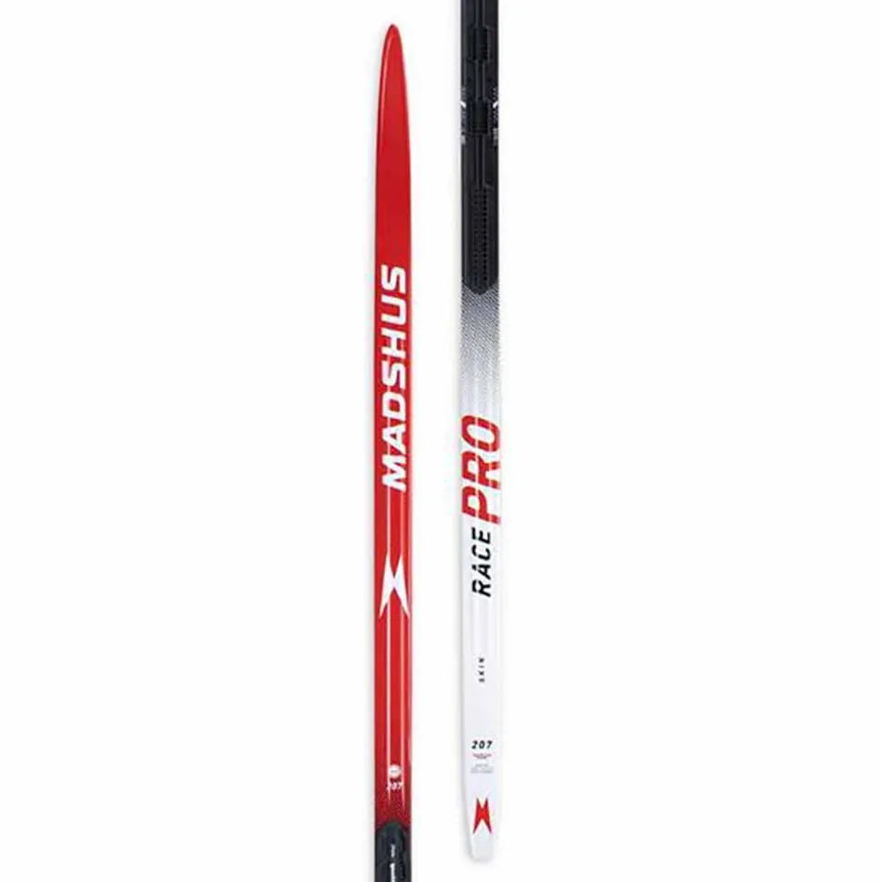 Race Pro Skin Classic