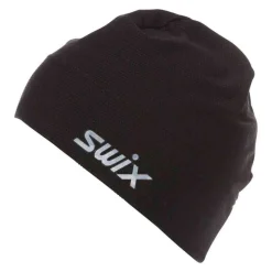 Race Ultra Light Hat