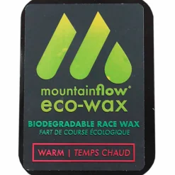 Race Wax