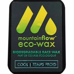 Race Wax