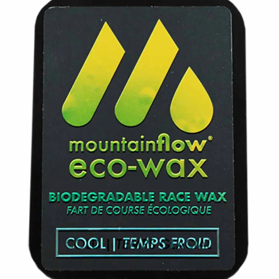 Race Wax