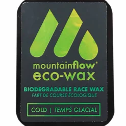 Race Wax