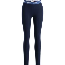 RaceX Classic Pants Women