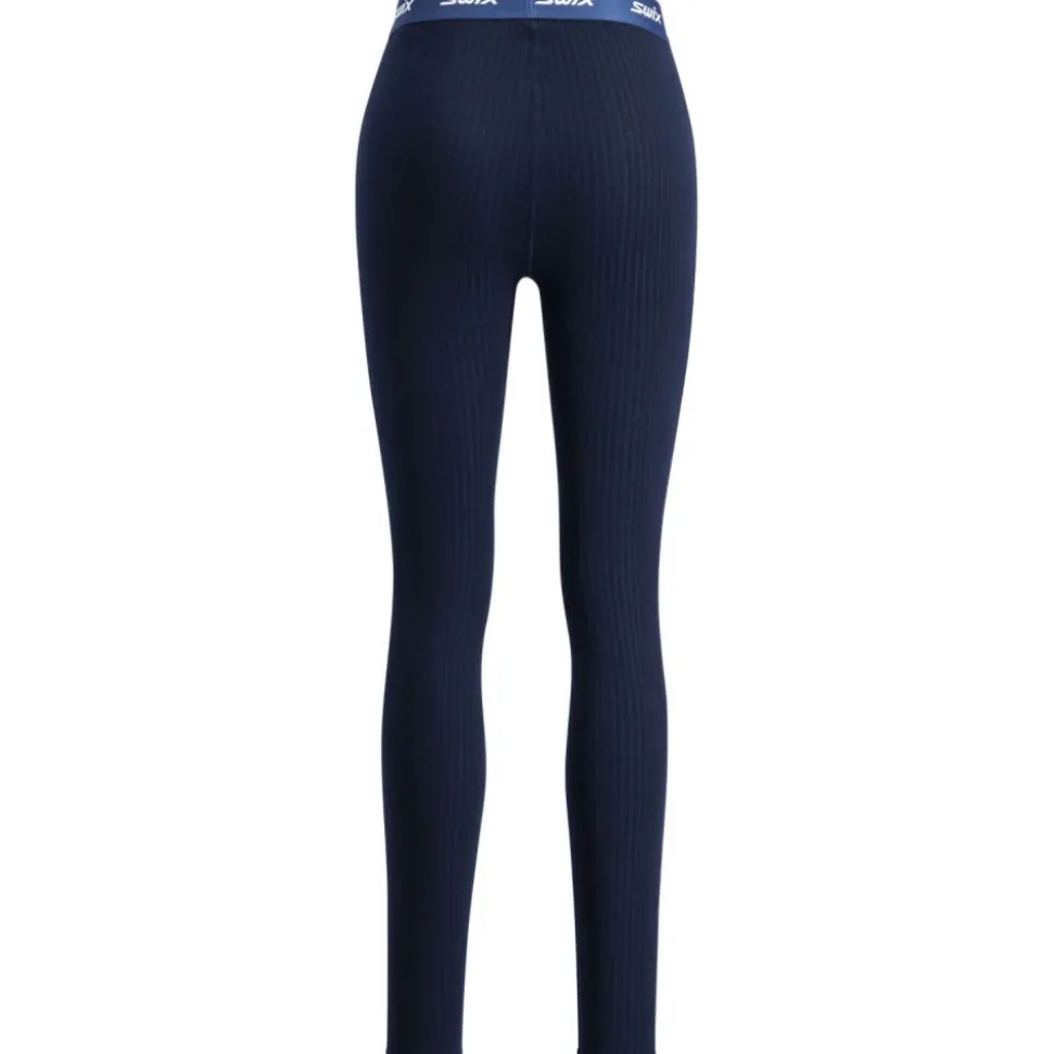 RaceX Classic Pants Women