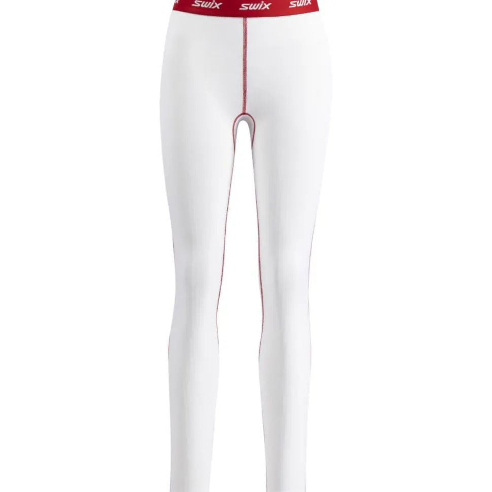 RaceX Classic Pants Women