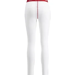 RaceX Classic Pants Women