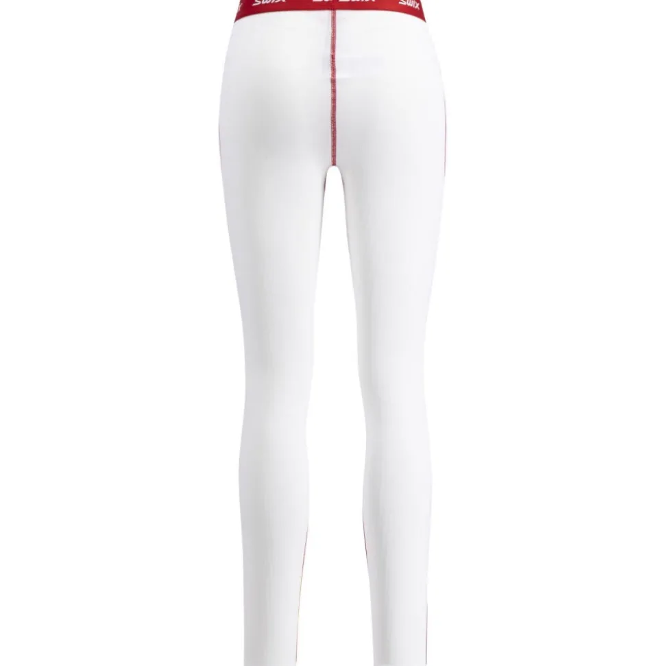 RaceX Classic Pants Women