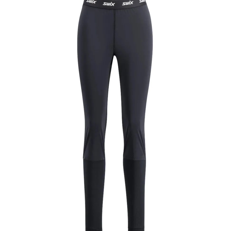 RaceX Classic Wind Pants Women