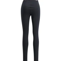 RaceX Classic Wind Pants Women