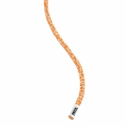 Rad Line 6 mm