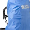 Rain Cover 40-55 L