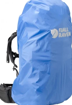 Rain Cover 40-55 L