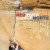 Red River Gorge North (5th Edition)