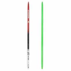 Redline 3.0 F3 LTD Green Base 21/22