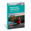 Repoveden retkeilyopas