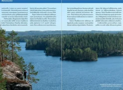 Repoveden retkeilyopas