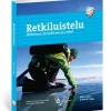 Retkiluistelu