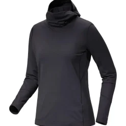 Rho Hoody Women's