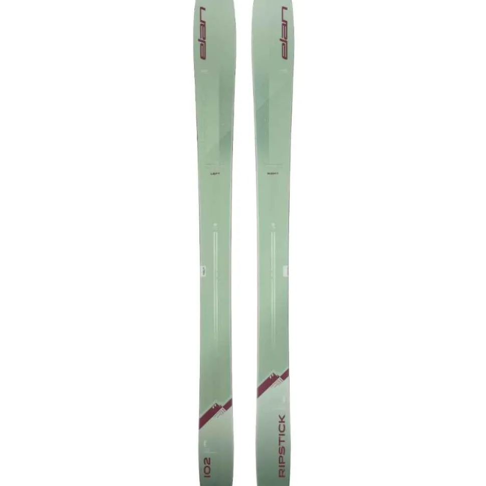 Ripstick 102 Women's 22/23