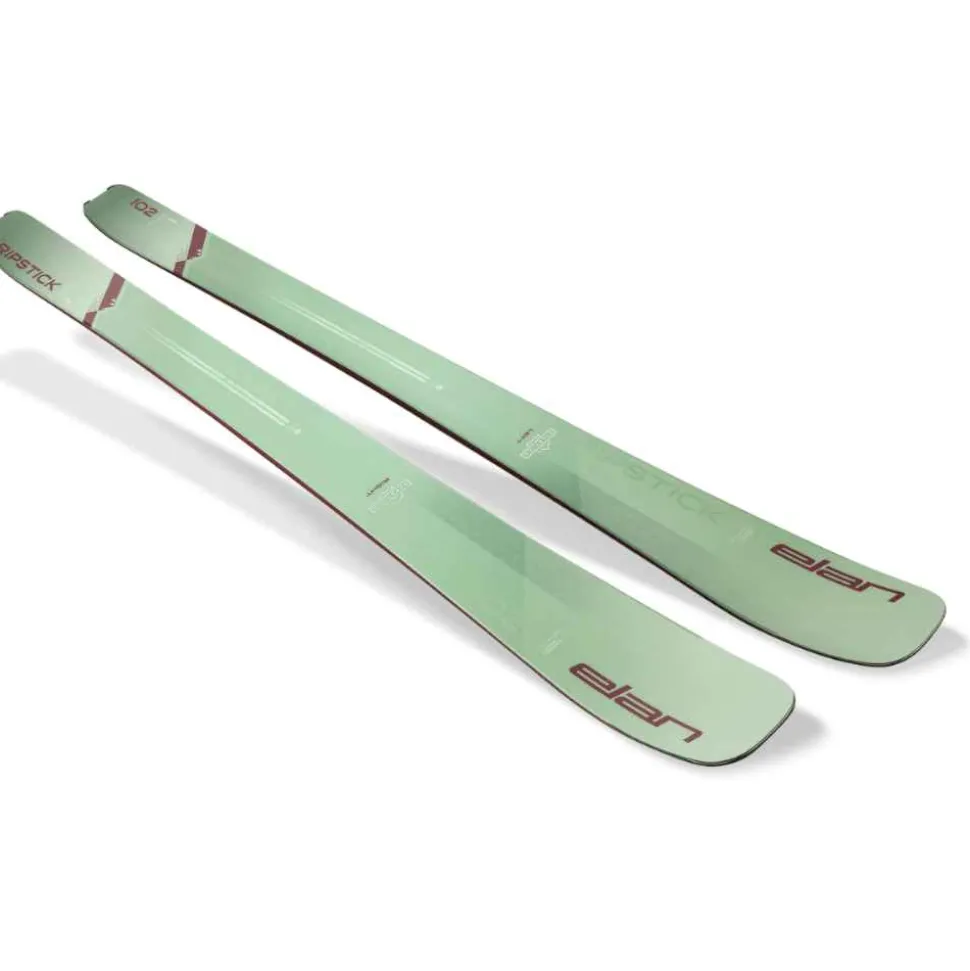 Ripstick 102 Women's 22/23