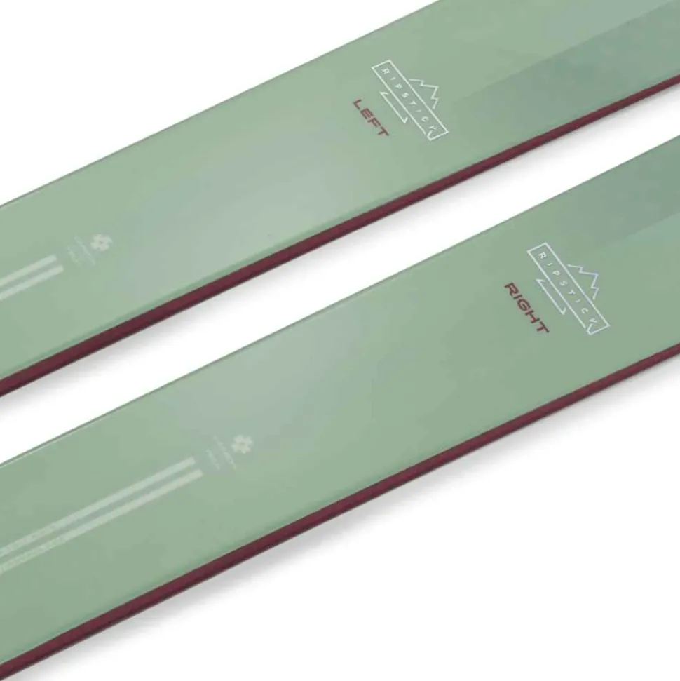 Ripstick 102 Women's 22/23