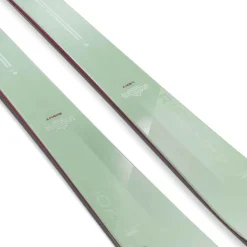 Ripstick 102 Women's 22/23