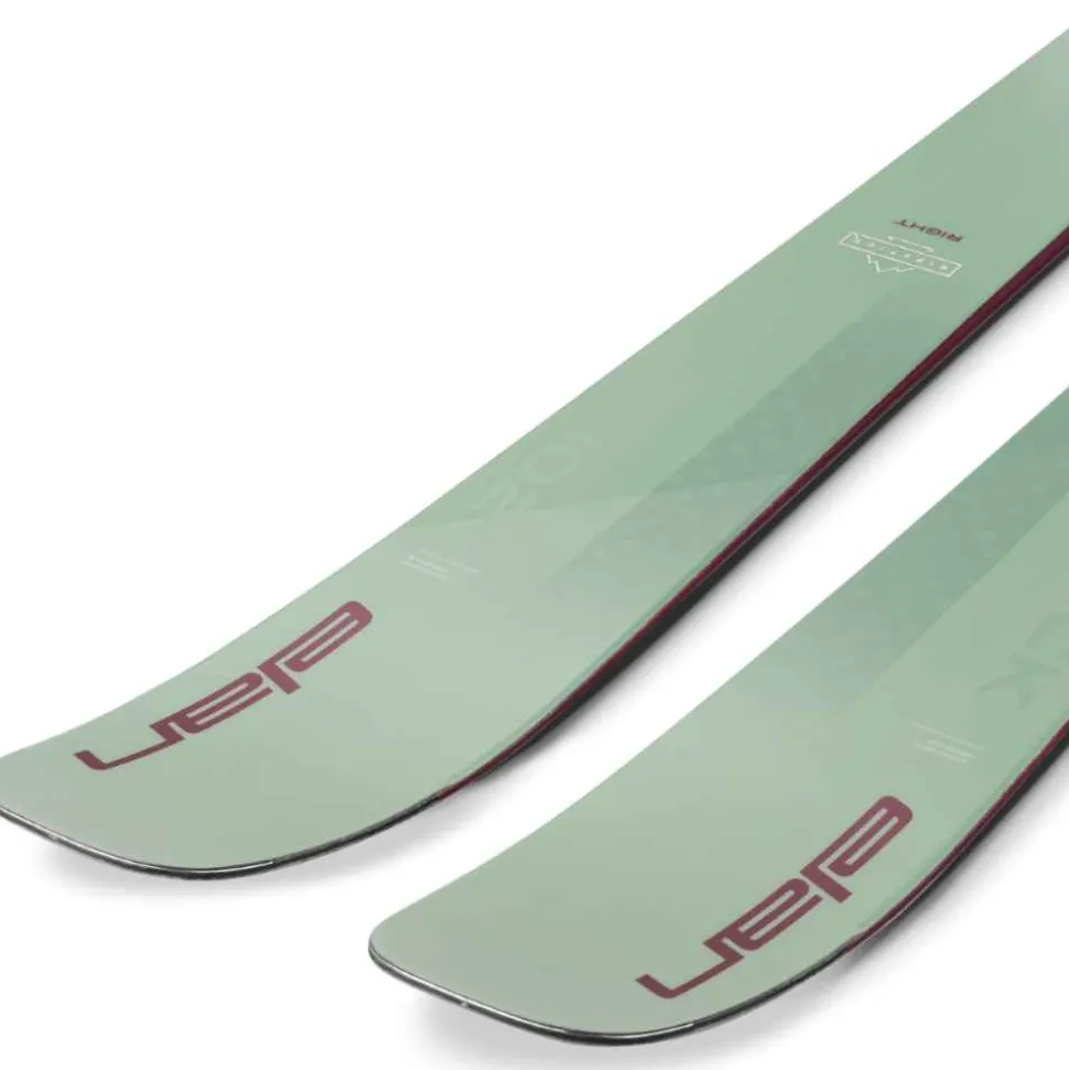Ripstick 102 Women's 22/23