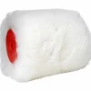 Roto brush merino wool, 100mm