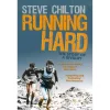Running Hard