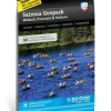 Saimaa Geopark: Mikkeli Puumala Sulkava