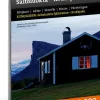 Saltoluokta – Kvikkjokk