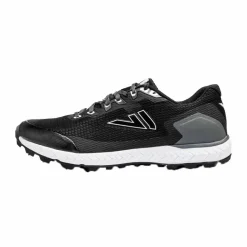 Sarva Devil 5 W