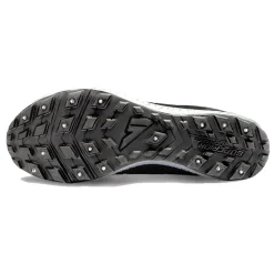 Sarva Devil 5 W