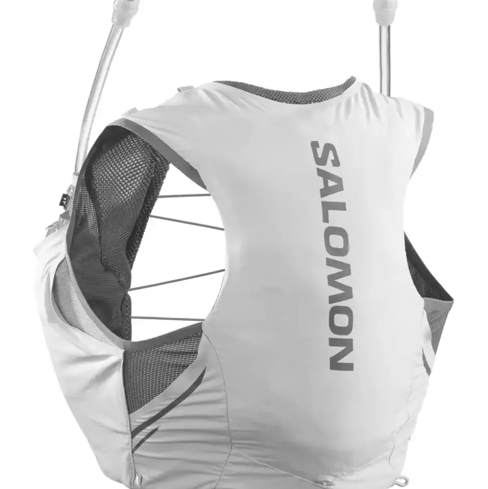 Sense Pro 5 Set Women