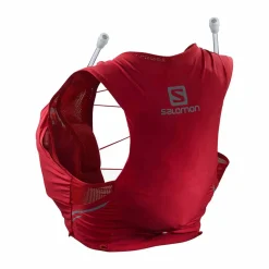 Sense Pro 5 Set Women