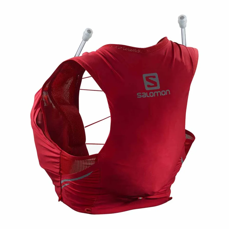 Sense Pro 5 Set Women