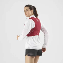 Sense Pro 5 Set Women