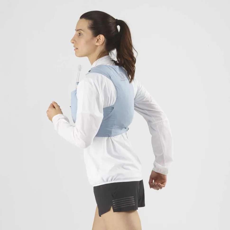 Sense Pro 5 Set Women